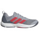 Adidas Rapidmove 2 Trainer